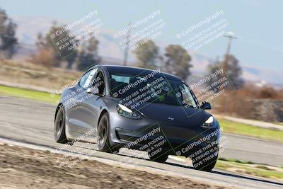 media/Jan-07-2024-SoCal Drivers Club (Sun) [[fbfecfa591]]/Red Group/Sunset and Front Straight (1pm)/